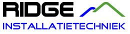 Ridge Installatietechniek